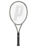 Prince Legacy 110