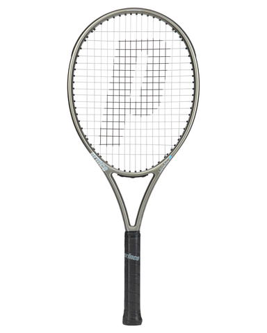 Prince Legacy 110