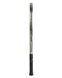 Prince Legacy 110