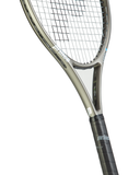 Prince Legacy 110