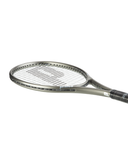Prince Legacy 110