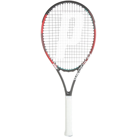 Prince Warrior 100 (285g) - TopSpin Tennis Shop