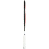 Prince Warrior 100 (285g) - TopSpin Tennis Shop