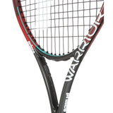 Prince Warrior 100 (285g) - TopSpin Tennis Shop