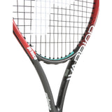 Prince Warrior 100 (285g) - TopSpin Tennis Shop