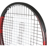 Prince Warrior 100 (285g) - TopSpin Tennis Shop