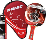 Donic Schildkrot Waldner Line  600 Set - TopSpin Tennis Shop