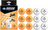 Donic Schildkrot Jade Table Tennis Ball