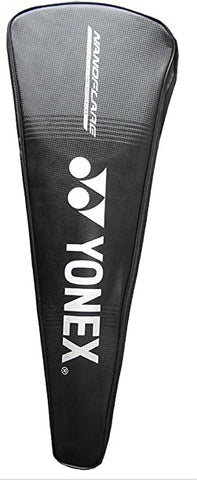Yonex Badminton Racquet Cover