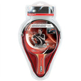Donic Schildkrot Waldner Line  600 Set - TopSpin Tennis Shop