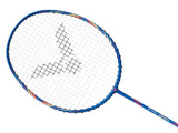 Victor DriveX 888H Badminton Racquet