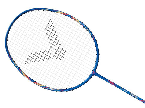 Victor DriveX 888H Badminton Racquet