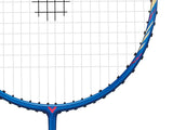 Victor DriveX 888H Badminton Racquet