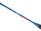 Victor DriveX 888H Badminton Racquet