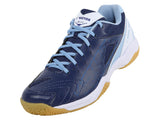 Victor A170-FM Men's Shoes