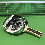 Donic Schildkrot Waldner Line Racket