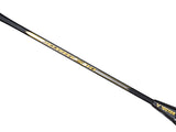 Victor Jetspeed S 10 Badminton Racquet