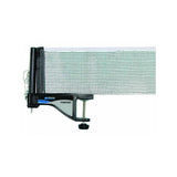 Donic Schildkrot Friend Table Tennis Net - TopSpin Tennis Store