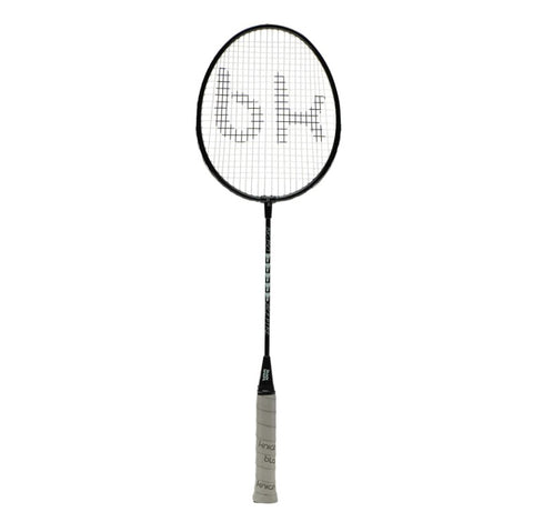 Black Knight BK-150