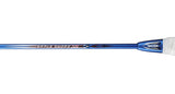 Victor Brave Sword 12 Badminton Racquet - TopSpin Tennis Store