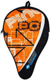 Donic Schildkrot Single Table Tennis Cover Racket