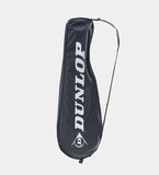 Dunlop Nitro Star SSX 1.0 4 Player Set