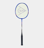 Dunlop Nitro Star SSX 1.0 4 Player Set