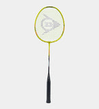 Dunlop Nitro Star SSX 1.0 4 Player Set