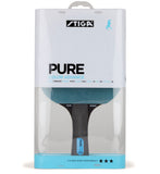 Stiga Pure Blue Table Tennis Racket
