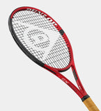 Dunlop CX 200 Tour