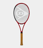 Dunlop CX 200 Tour