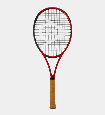 Dunlop CX 200 Tour