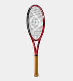 Dunlop CX 200 Tour