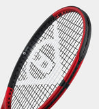 Dunlop CX 200 Tour