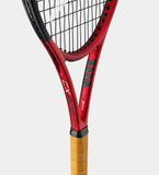 Dunlop CX 200 Tour