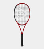 Dunlop CX 200