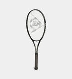 Dunlop Nitro 27