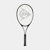 Dunlop Nitro 27