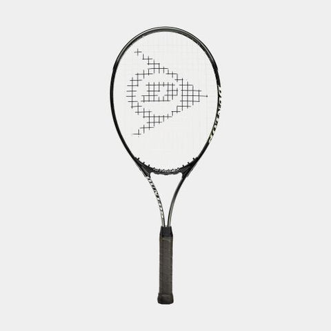 Dunlop Nitro 27