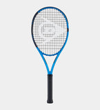 Dunlop FX 500 LS