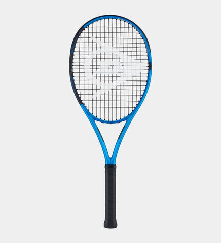 Dunlop FX 500 LS