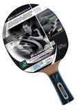 Donic Waldner Line 900 Fl Racket - TopSpin Tennis Shop