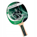 Donic Waldner Line 400 Racket