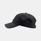 Dunlop (Unisex ) Cap