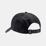 Dunlop (Unisex ) Cap