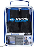 Donic Schildkrot Flex-Net Table Tennis