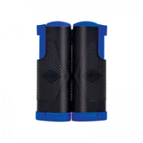 Donic Schildkrot Flex-Net Table Tennis