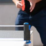 Donic Schildkrot Flex-Net Table Tennis