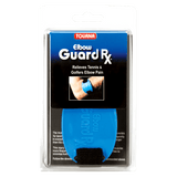 Tourna Elbow Gaurd RX