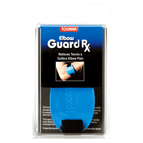 Tourna Elbow Gaurd RX